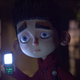 Illustration for article titled emParaNorman/em is a perfect date movie for former high school outcasts